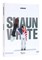 Shaun White