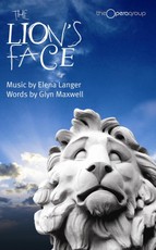 The Lion's Face