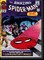 Marvel Comics Library. Spider-Man. Vol. 2. 1965-1966