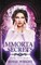 Immortal Secrets