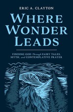 Where Wonder Leads