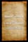 Robert Jephson - The Law of Lombardy