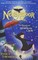 Nevermoor 01: The Trials of Morrigan Crow