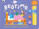 Bedtime