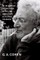 On the Currency of Egalitarian Justice, and Other Essays in Political Philosophy