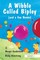 A Wibble Called Bipley