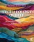 Archaeology of Self