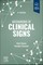 Mechanisms of Clinical Signs