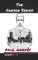 The Carson Series