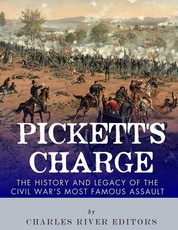 Pickett's Charge