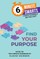 Find Your Purpose