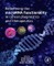 Redefining the Microrna Functionality in Cancer Diagnostics and Therapeutics