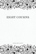 Eight Cousins