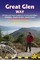 Great Glen Way (Fort William to Inverness)