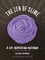 The Zen of Slime: A DIY Inspiration Notebook
