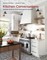 Kitchen Conversations