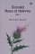 Donald Ross Of Heimra Vol. I
