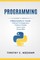 Programming