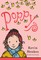 Poppy