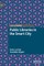 Public Libraries in the Smart City