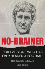 No Brainer