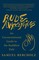 Rude Awakenings
