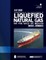 Examination of the Development of Liquefied Natural Gas on the Gulf of Mexico