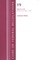Code of Federal Regulations, Title 19 Customs Duties 0-140, 2022