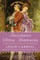 Inglorious Royal Marriages