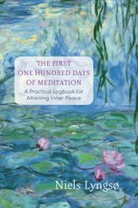 The First One Hundred Days of Meditation