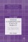 Toward a Cosmopolitan Ethics of Mobility