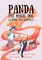 Landron, E: Panda The Magic Dog
