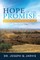 The Hope of the Promise