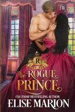 The Rogue Prince