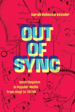 Out of Sync