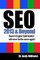 SEO 2013 And Beyond