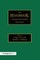 The Handbook of Aging and Cognition