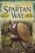 The Spartan Way