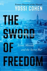 The War for Peace