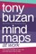 Mind Maps at Work