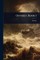 Odyssey, Book 1
