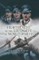 Fighter Aces of the Luftwaffe in World War II
