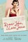 Dear John, I Love Jane