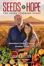 Seeds of Hope