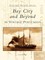 Bay City and Beyond in Vintage Postcards