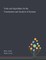 Tools and Algorithms for the Construction and Analysis of Systems