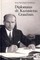 Diplomatas dr. Kazimieras Graužinis