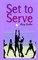 Set to Serve