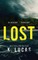 Lost