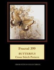 Fractal 399